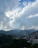 Gautam Residency Chamba