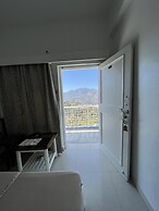 Gautam Residency Chamba