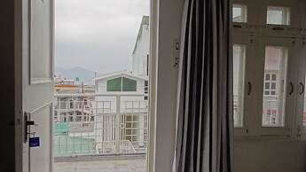 Gautam Residency Chamba