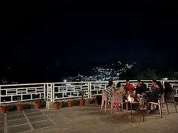 Gautam Residency Chamba