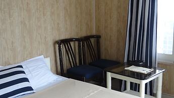 Gautam Residency Chamba