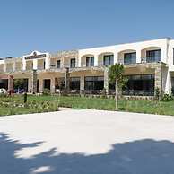 Dogruer Boutique Hotel & Spa