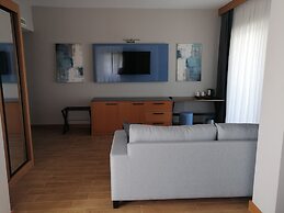 Dogruer Boutique Hotel & Spa