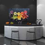 Dogruer Boutique Hotel & Spa