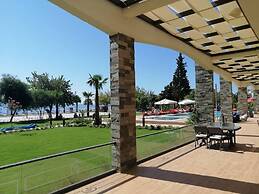 Dogruer Boutique Hotel & Spa