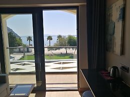 Dogruer Boutique Hotel & Spa