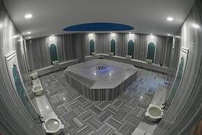 Dogruer Boutique Hotel & Spa