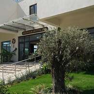 Dogruer Boutique Hotel & Spa