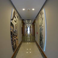 Dogruer Boutique Hotel & Spa