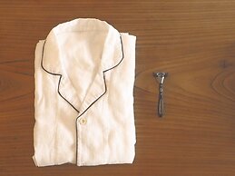 Cafe&Guest House Kaziya