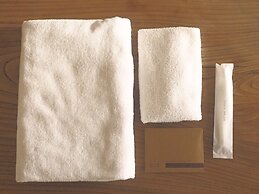 Cafe&Guest House Kaziya