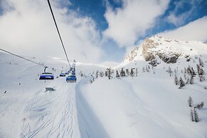 Chalets und Apartments Hauserhof