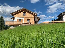 Chalets und Apartments Hauserhof