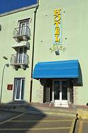 Hotel Solki