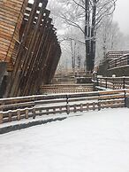 Meshtekna