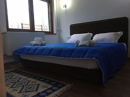 Meshtekna