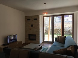 Meshtekna