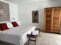Movida Inn Aruba