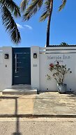 Movida Inn Aruba