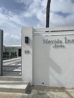 Movida Inn Aruba
