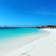 Movida Inn Aruba