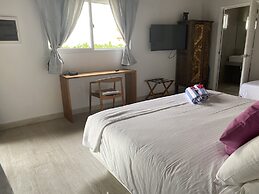 Movida Inn Aruba