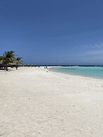 Movida Inn Aruba