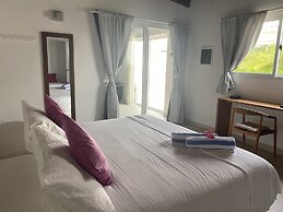 Movida Inn Aruba