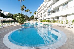 Aparthotel Tropicana