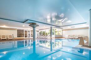 Aparthotel Tropicana