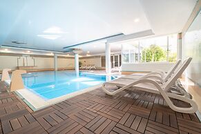 Aparthotel Tropicana