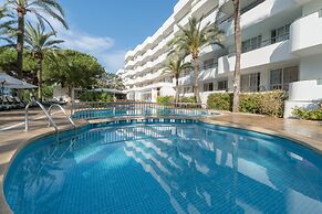 Aparthotel Tropicana