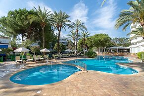 Aparthotel Tropicana