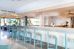 Aparthotel Tropicana