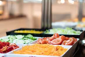 Aparthotel Tropicana