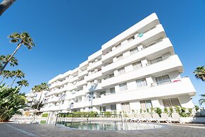 Aparthotel Tropicana