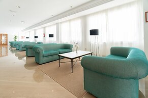 Aparthotel Tropicana