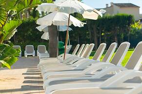 Aparthotel Tropicana