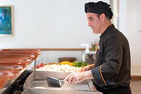 Aparthotel Tropicana