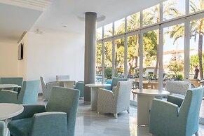 Aparthotel Tropicana