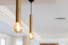 Aparthotel Tropicana