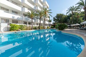 Aparthotel Tropicana