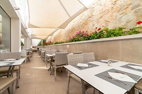 Aparthotel Tropicana