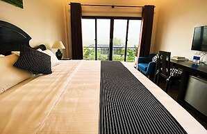 Karst Villas Phong Nha