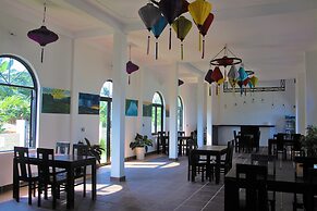 Karst Villas Phong Nha