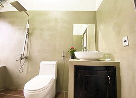 Karst Villas Phong Nha