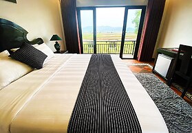 Karst Villas Phong Nha