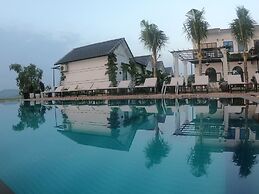 Karst Villas Phong Nha