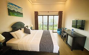 Karst Villas Phong Nha