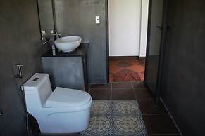 Karst Villas Phong Nha